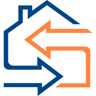 Hayden Restoration Service