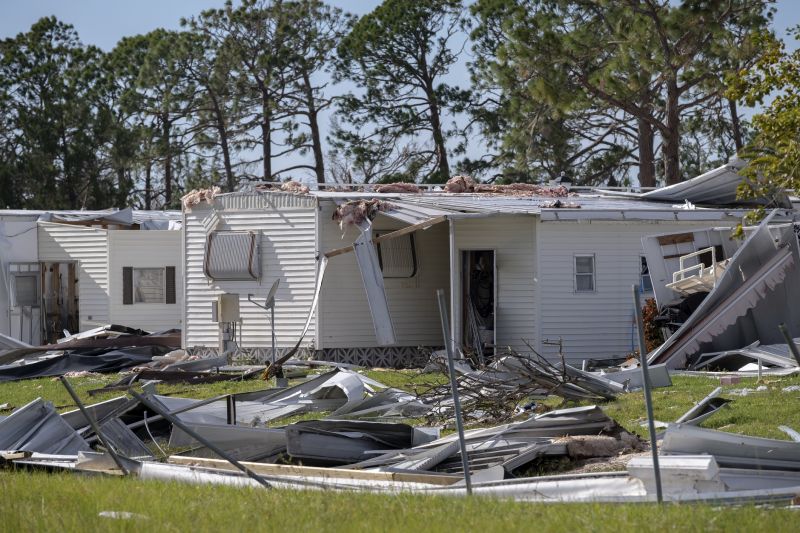 Increase Your Storm Restoration Business with an AI Driven, Targeted Website
